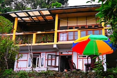 Heaven Homestay, Mirik