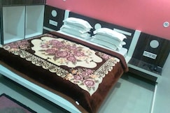 Hotel padmanane, Deoghar