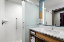 Hilton Garden Inn Orlando I-4 Millenia Blvd Mall, Orlando