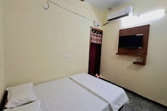 Hotel Navin, Patna