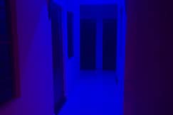 Bhoomi Home Stay, Mathura