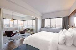 Radisson Collection Royal Hotel, Copenhagen, Copenhagen