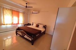 Paradise Homestay Guest House | Rooms & Caretaker, Visakhapatnam
