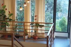 Signature Home, Munnar
