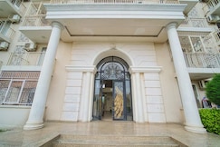 Divyana Homes Peaceful Retreat in Vrindavan, Vrindavan