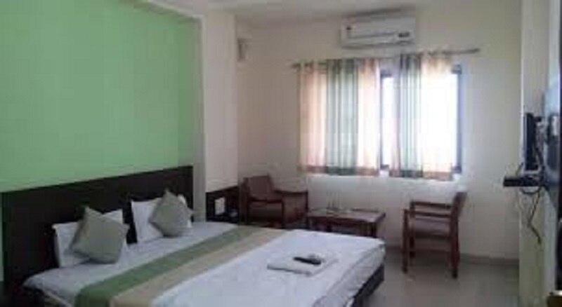 PREMIUM room 1