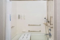 Hampton Inn by Hilton Ocoee Orlando, Hernando