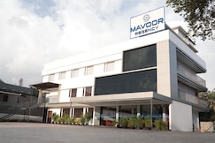 Mavoor Regency, Calicut (Kozhikode)