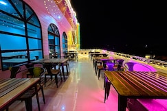 Nath Palace, Varanasi