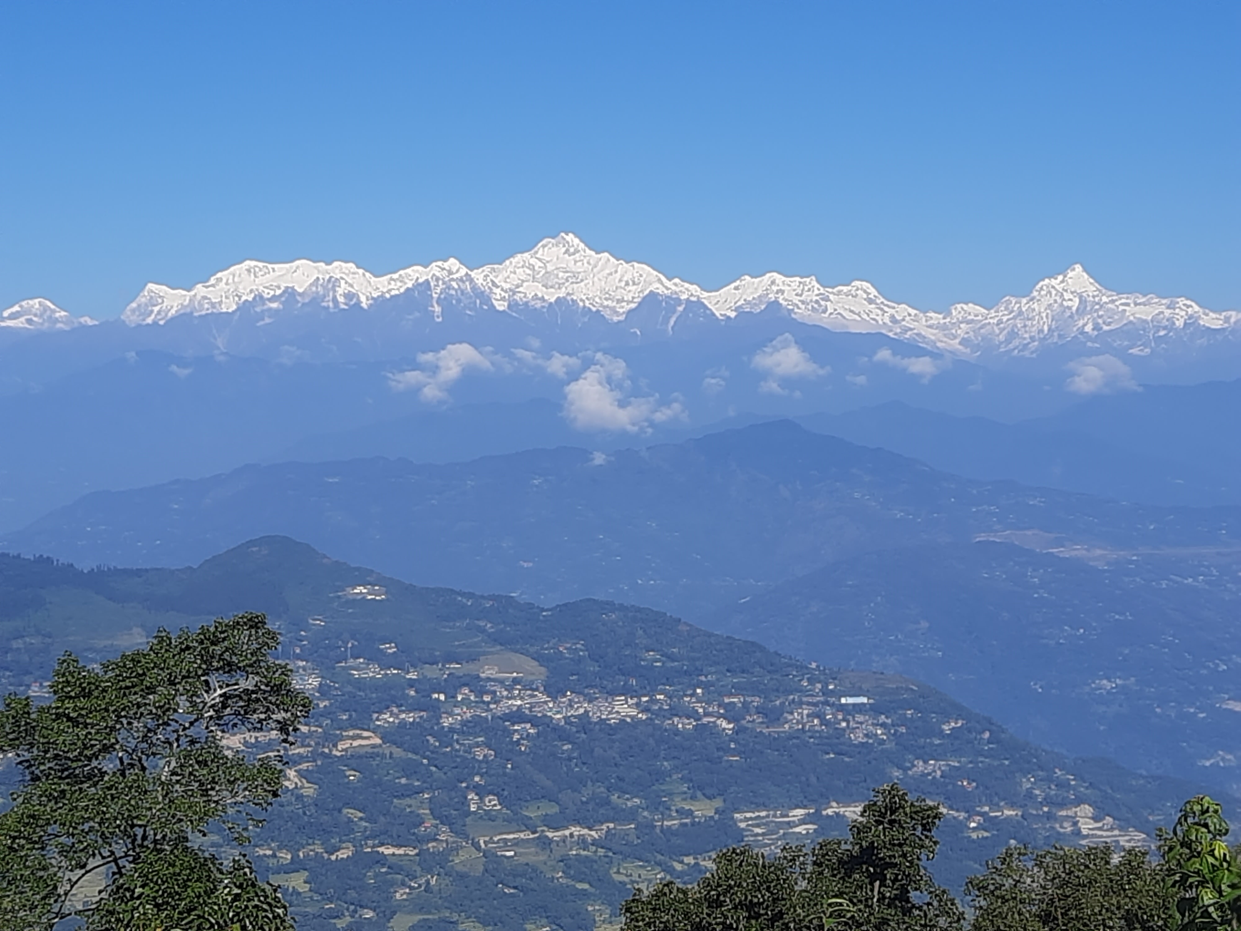 Megh Malhar Homestay - Tap to explore photos