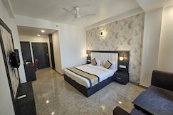 Hotel KashiDham, Varanasi, Varanasi