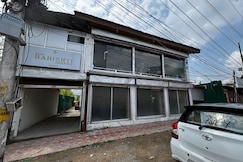 Hotel Bahishti Residence, Srinagar