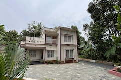 Vintage Coffee Premium Villa, Panthalur