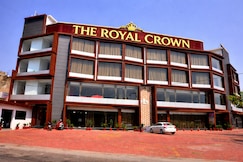 The Royal Crown, Raibareilly