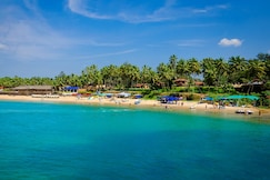Goveia Grand Resort By WS, Goa