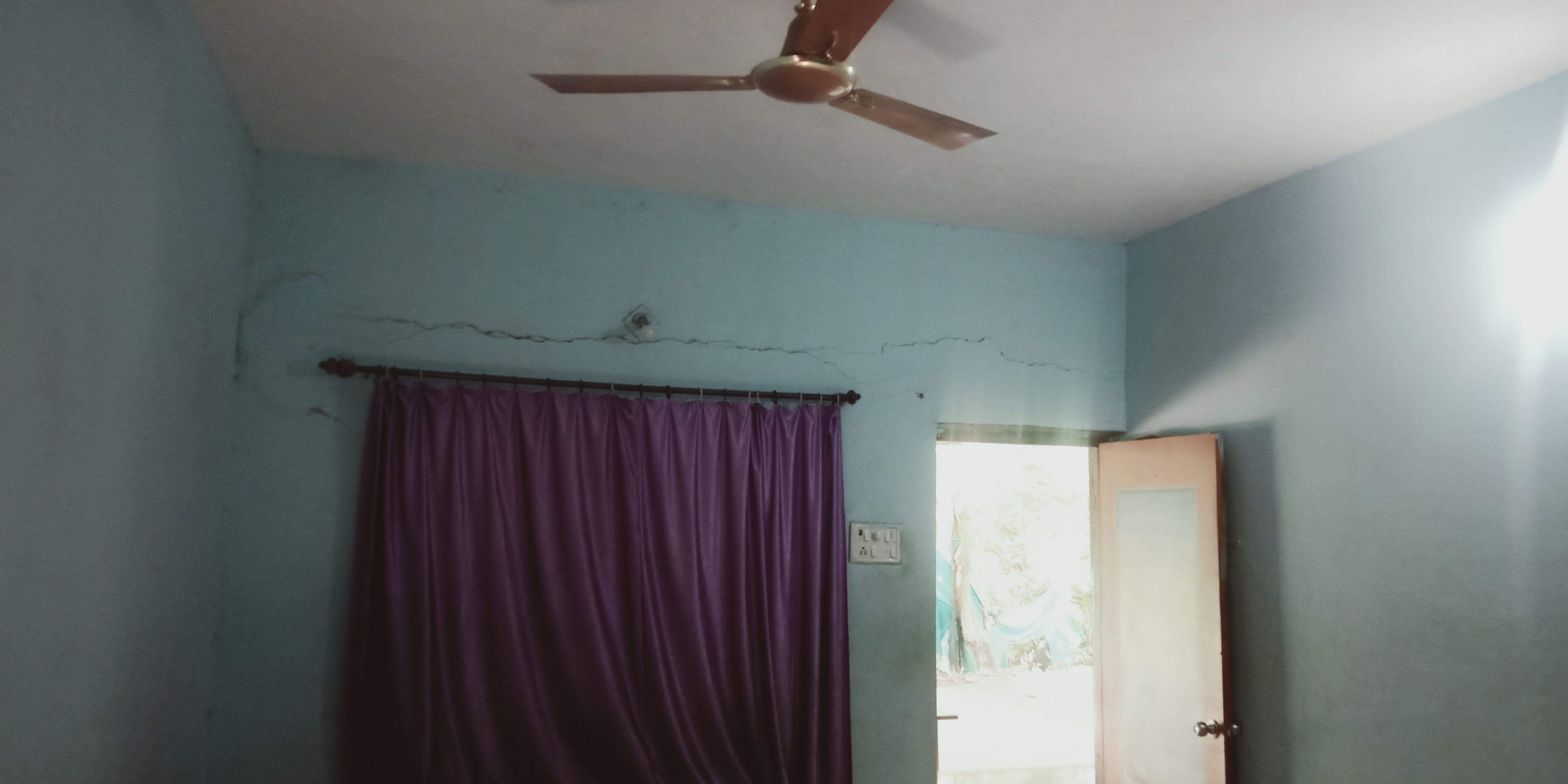 Sairaj Cottage - Tap to explore photos