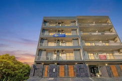 FabHotel Premier Stays, Gurgaon