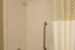 Hampton Inn San Marcos, Tecate