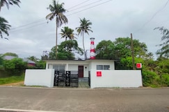 LightHouse HomeStay, Alleppey