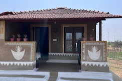 Farm View Homestay 2, Jabalpur