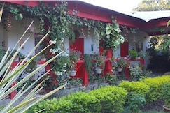 Atmaja The Cottage Garden, Malda