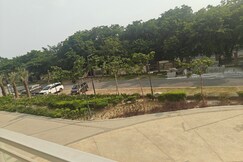 Aurora Elite Suites, Greater Noida
