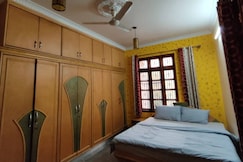 Nammane Home Stay, Bangalore