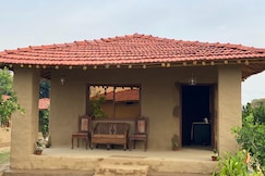 Kumbh Sukriti Camp, Prayagraj