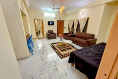 Yours Next Home, Hyderabad