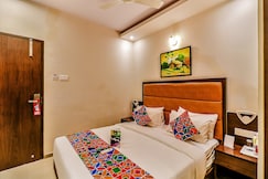 FabHotel Admiral, Mumbai