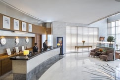 Nour Arjaan by Rotana, Sohar
