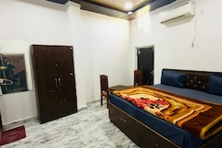 Hotel Royal Inn, Rewa