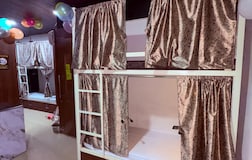 Private Room