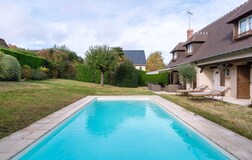 Swimming Pool 1