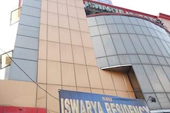 SRI ISWARYA RESIDENCY, Rajahmundry