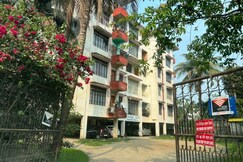 AMAR GHAR, Mangaldoi