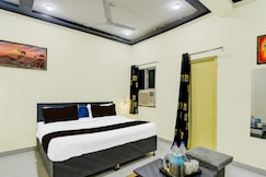 Hotel O Lakshya Inn, Jaipur