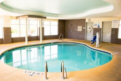 Holiday Inn Express & Suites Havelock Northwest New Bern, an IHG hotel, Craven
