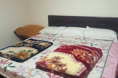 Independent hill view 2bhk cottage, Pollachi