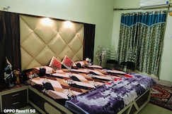 Shree Radha Rani Home Stay, Mathura