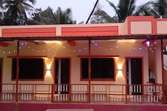 Shree Yog Home Stay, Vengurla