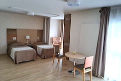 Zenao appart's - Montreuil - Croix de Chavaux , Paris