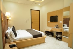 Sehdev Residency  A Boutique Hotel., Gurdaspur