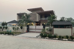 VacationBuddy Sukhami Villa, Amritsar