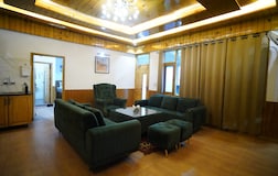 Living Room 1