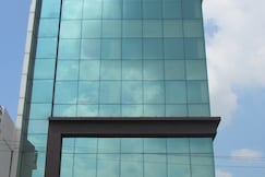 Hotel Ashoka International, Giridih