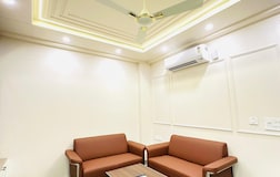 Living Room 1