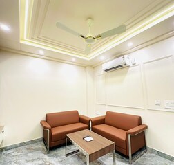 Living Room 1