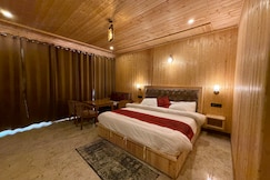 Sunrise Resorts