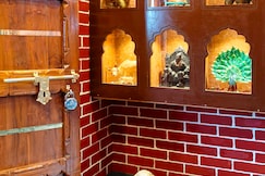 Zio Madhunjay, Lonavala